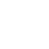 ap