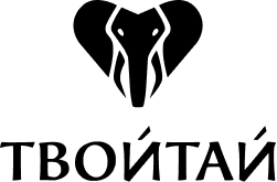 lw1