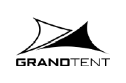 lw11