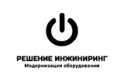 lw3