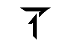 lw8