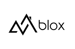 lw9