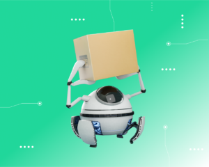 Telegram Bots and Automation: How to Optimize Business Processes with Bots