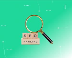 🚀 SEO Optimization: Why Your Website Needs It Right Now