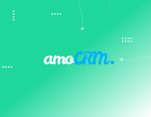 Why Your Business Needs AMO CRM: Streamlining Sales and Customer Relationships