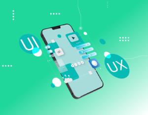 Why Your Business Needs a UX/UI Audit: Enhancing User Experience and Interaction